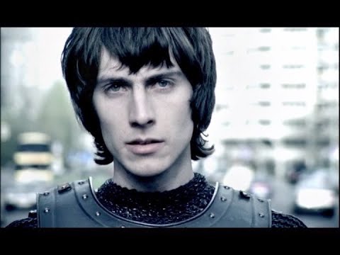 Polyester - Maximilian Hecker
