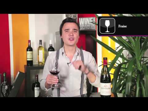 Domaine André Mathieu Cuvée "Châteauneuf-du-pape" 2014 - AOC Châteauneuf-du-pape