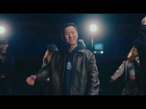 TATAR ft Bayartsengel - Оддын доор