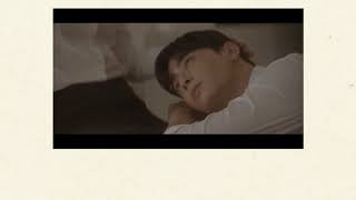 URBAN ZAKAPA(어반자카파) _ You&#39;re The Reason(이 밤이 특별해진 건) 가사(Lyrics) [KOR/ROM]