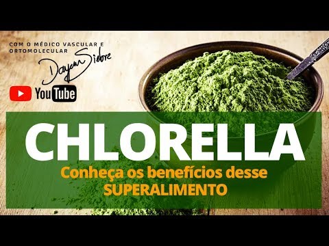 Nagcha-charge Serebryanka slimming Kung paano gamitin ang tubig upang mawala ang timbang