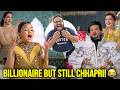 Desi Bling Is PEAK BRAIN ROT Roast Feat Karan Tejasswi Etc