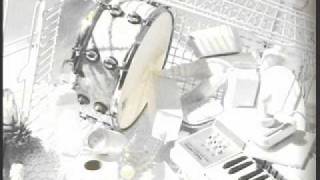 Delirious? - Eagle rider