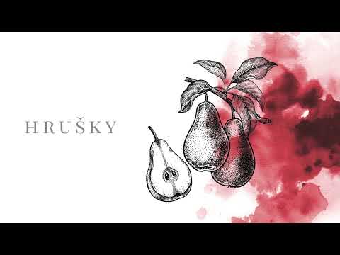 Ing. Katarína Marečková - Historická pálenica Podbranč, Senica