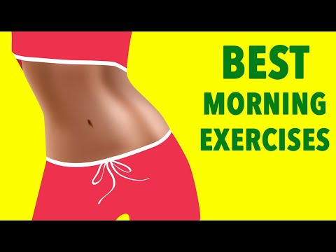 Day 2 Daily Weight Loss Routine 132 calories