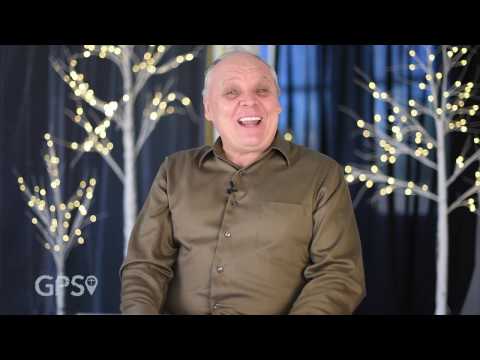 GPS197   Singur si liber ?