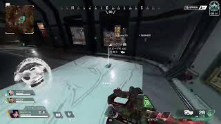 ＜APEX＞暇な人集まれ