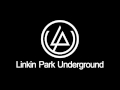 Linkin Park - Dedicated 