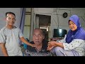 Besembang Bersama Tok Tayeb Kampung Tok Kamis