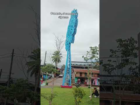 Suscríbete a mi canal y apoyen #riosanjuan #elcastillo #turismo #nicaragualinda