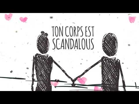 Video thumbnail for Dangerous