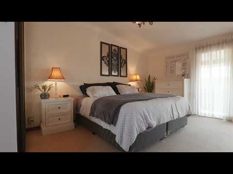 4 St Marks Avenue, Castle Hill, NSW 2154, 4房, 4浴, House