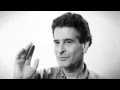 Inventor Dean Kamen: Society Is Slowing ...