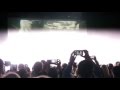 XOV - WILD 