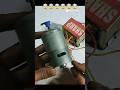 775 Dc Motor without Bridge Rectifier Working Or Not Working #shorts