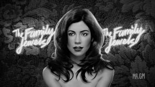 Marina and the Diamonds - The Neon Nature Tour Backdrops - The Family Jewels to Electra Heart Mr.GM