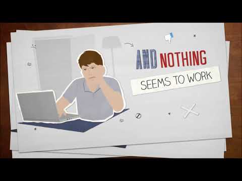 Fix Any Htmlcss Javascript Errorsbugs Or Issues