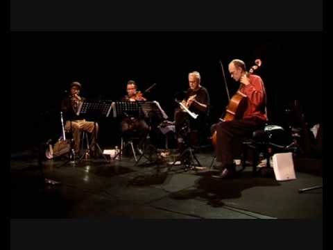 JAZZ SUR SON 31 20 OCT 2009 BILL FRISELL