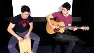 Tall Fiddler by Tommy Emmanuel - Jesse Liang Music