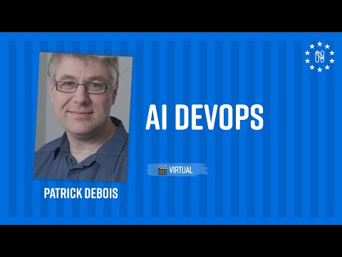 AI DevOps