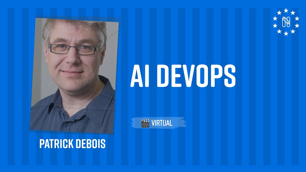 AI DevOps