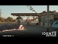 Film4 2018 Idents 2018