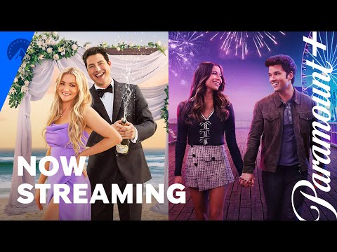 afbeelding Celebrate a Summer of Love