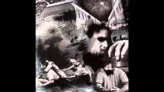 Young Adults - Wasting Time