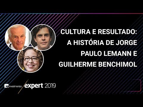 download lagu mp3 mp4 Xp Expert 2019, download lagu Xp Expert 2019 gratis, unduh video klip Xp Expert 2019