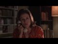 Frances McDormand - Telephone Monologue from "Almost Famous"