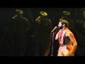Teddy Pendergrass - Close The Door (Live) HD ...