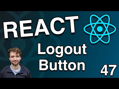 React JS Full Course 20 HOUR All in One Tutorial for Beginners PART 1