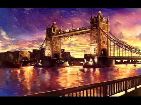 Nightcore - 1000 Ships