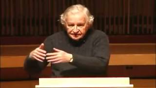 Download lagu Noam Chomsky Power Systems Full Talk Q&A mp3 Download lagu Noam Chomsky Power Systems Full Talk Q&A mp3
