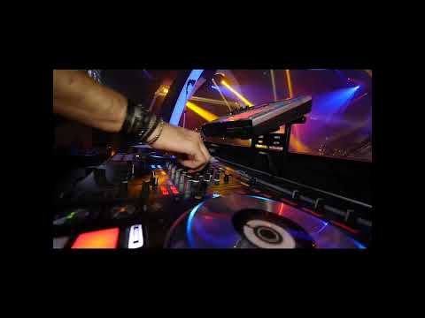 Thomas lizzara Remix 22.04.22