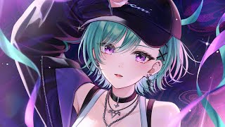 【雑談】フェスから一週間たったってマ？【ぶいすぽ/八雲べに】