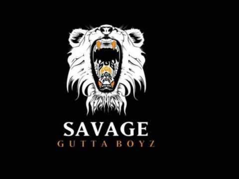 URUPTV - RACKS FT. Mooktbg