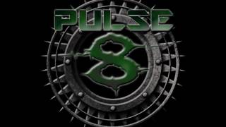 follow me to hell youtube flyer