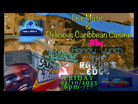 A FAMILIAR DUCK PRODUCTIONS video.