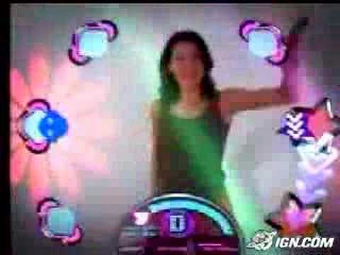 EyeToy : Play PomPom Party Playstation 2