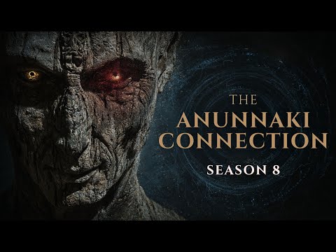 The Anunnaki Connection – FULL DOCUMENTARY - DNA • Serpent Gates • Stargates - FULL DOCUMENTARY