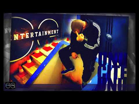 TC168 "Unu Cate Unu" feat Er Cappone & Denetar Drama (prod C G E)