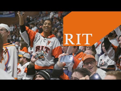 A frame from the embedded video, with a play button over the image.