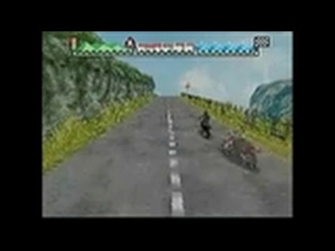 Alex Rider : Stormbreaker Nintendo DS