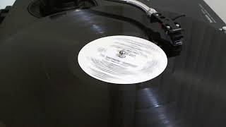 The Brothers Supreme ‎– We Can't Be Held Back (Bonus Beats)