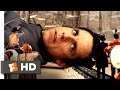 Night At The Museum 4 5 Movie CLIP Kill The Giant 2006 HD