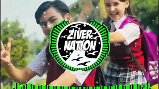 Download lagu dj  kisah  kasih di sekolah mp3