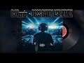 DJ REMIX - Boss Daddy Ash Remix (Lab Edit) | Official Audio