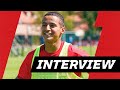 INTERVIEW IHATTAREN | 'Dit is een lekkere speelstijl voor spelers als ik'