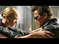 TERMINATOR 3 Trailer